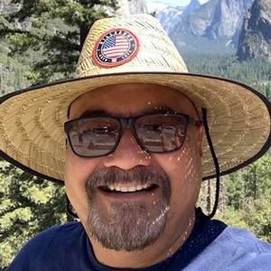 Meet your Posher, Lee